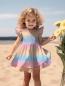 Preview: VORBESTELLUNG * Ombre Pastel * 1
